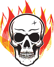 SkullTrading-Logo_187