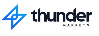 thundermarkets